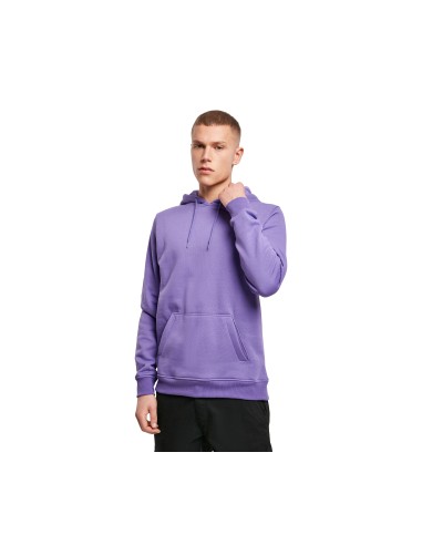 B-BY011-Heavy Hoody